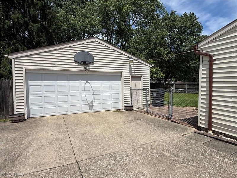 4828 New Road, Austintown, OH 44515 Photo 22