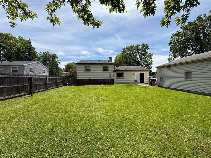 4828 New Road, Austintown, OH 44515 Photo 26