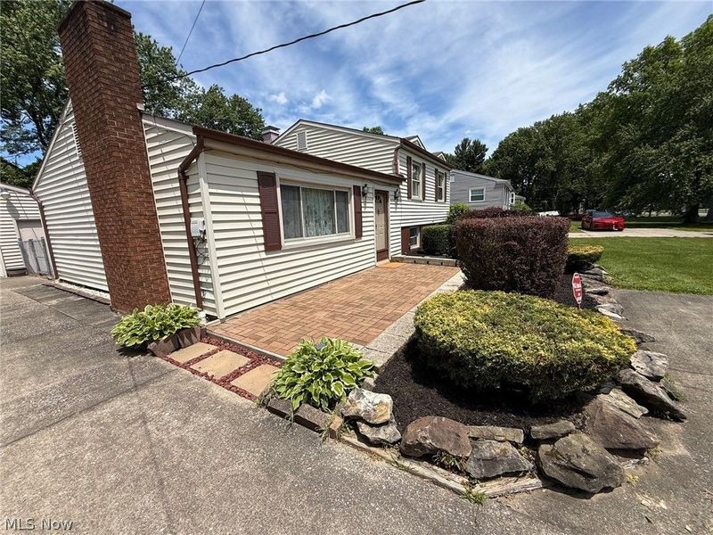 4828 New Road, Austintown, OH 44515 Photo 3