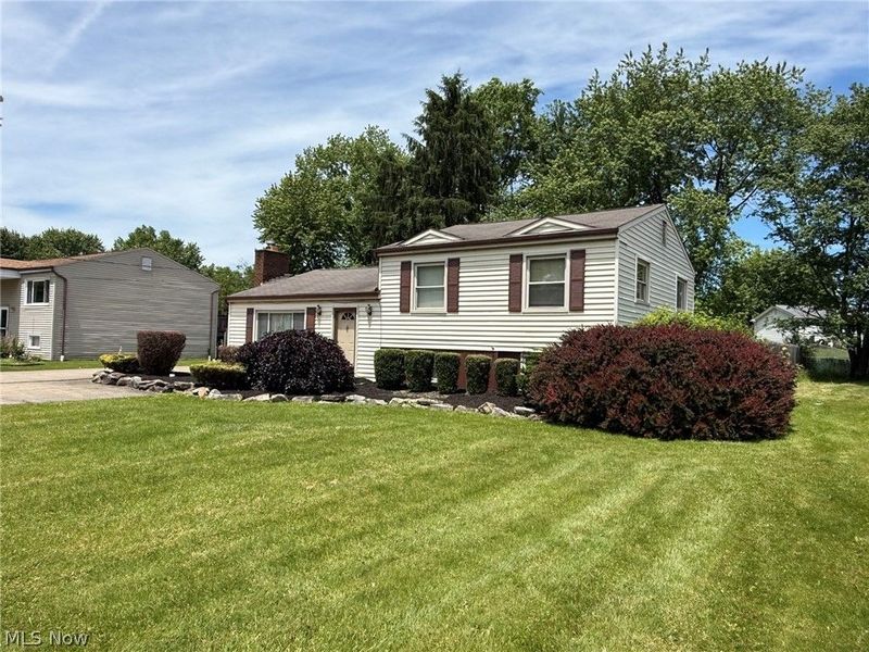 4828 New Road, Austintown, OH 44515 Photo 4