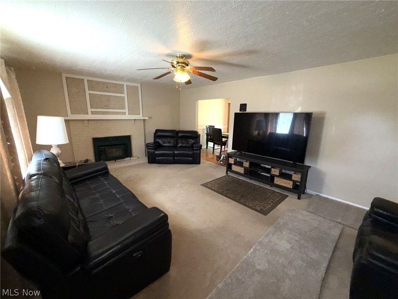 4828 New Road, Austintown, OH 44515 Photo 5