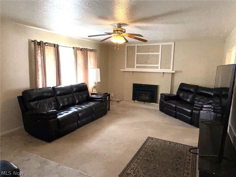 4828 New Road, Austintown, OH 44515 Photo 6