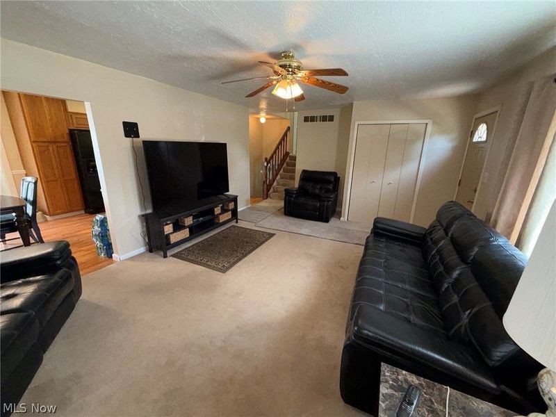 4828 New Road, Austintown, OH 44515 Photo 7