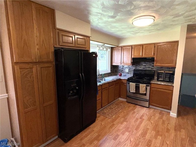 4828 New Road, Austintown, OH 44515 Photo 8