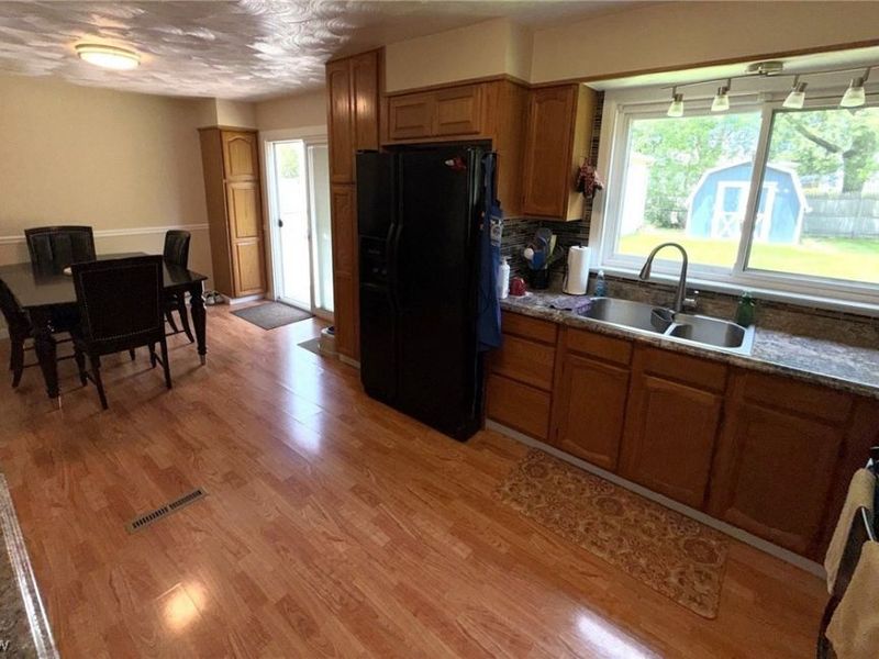4828 New Road, Austintown, OH 44515 Photo 9