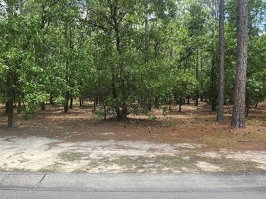 497 Estevao Lane SE, Bolivia, NC 28422