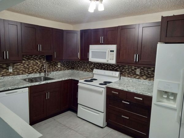 4117 NW 88th Avenue, Unit 103, Coral Springs, FL 33065