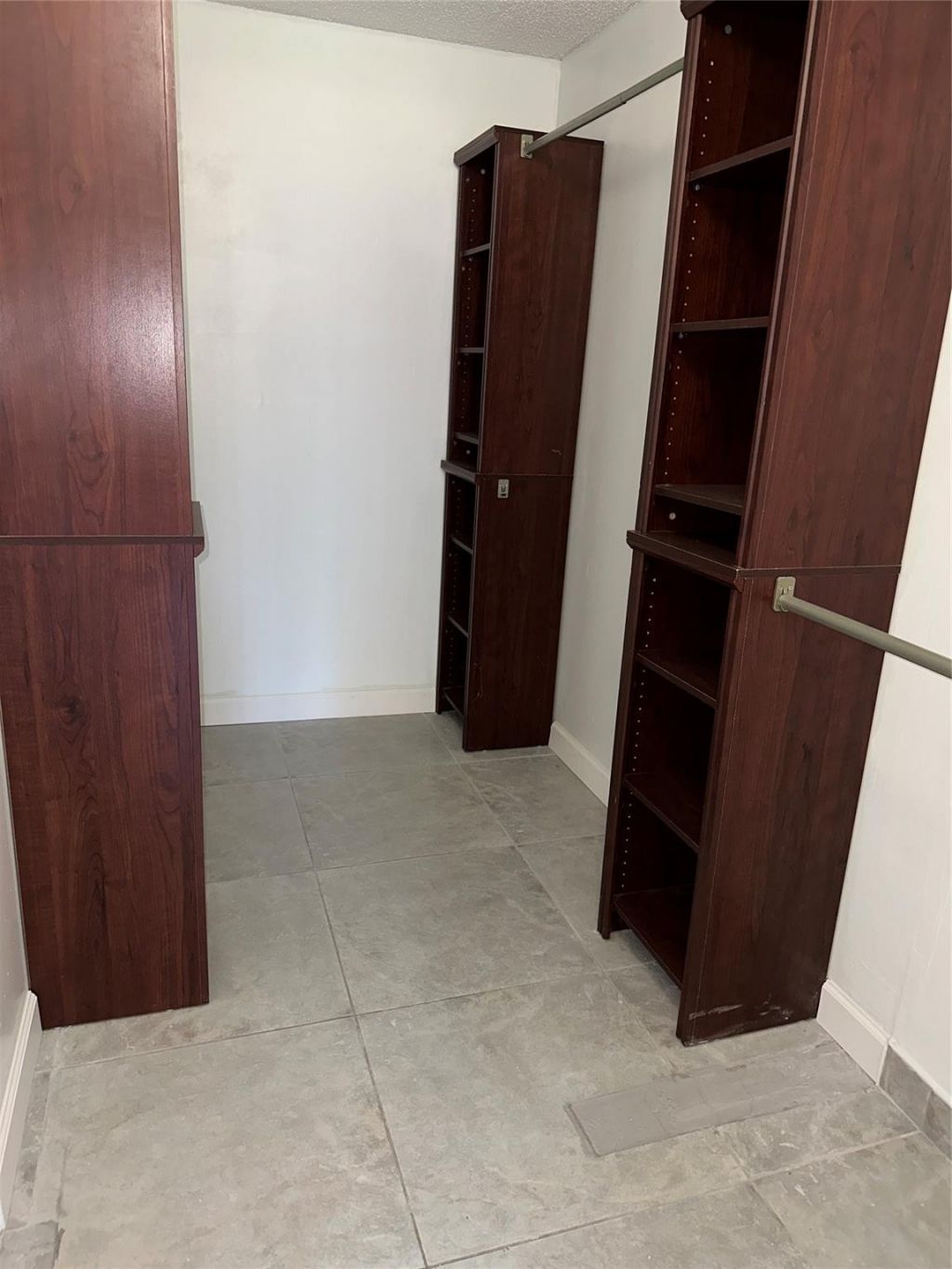 4117 NW 88th Avenue, Unit 103, Coral Springs, FL 33065 Photo