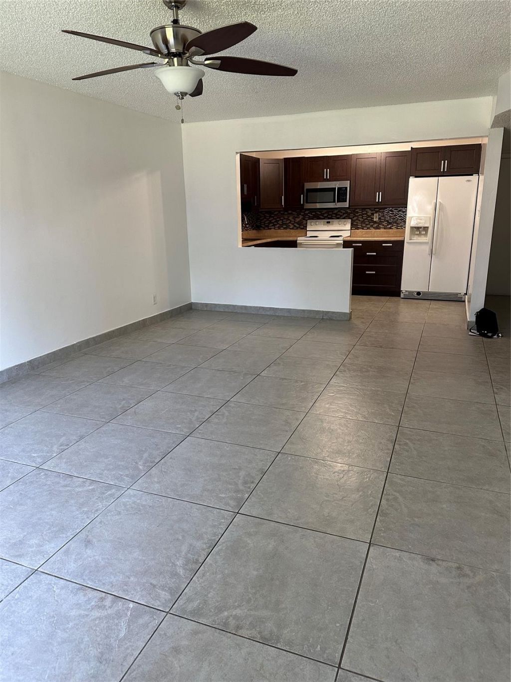 4117 NW 88th Avenue, Unit 103, Coral Springs, FL 33065 Photo