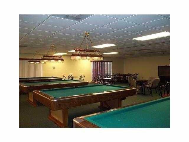 4117 NW 88th Avenue, Unit 103, Coral Springs, FL 33065 Photo
