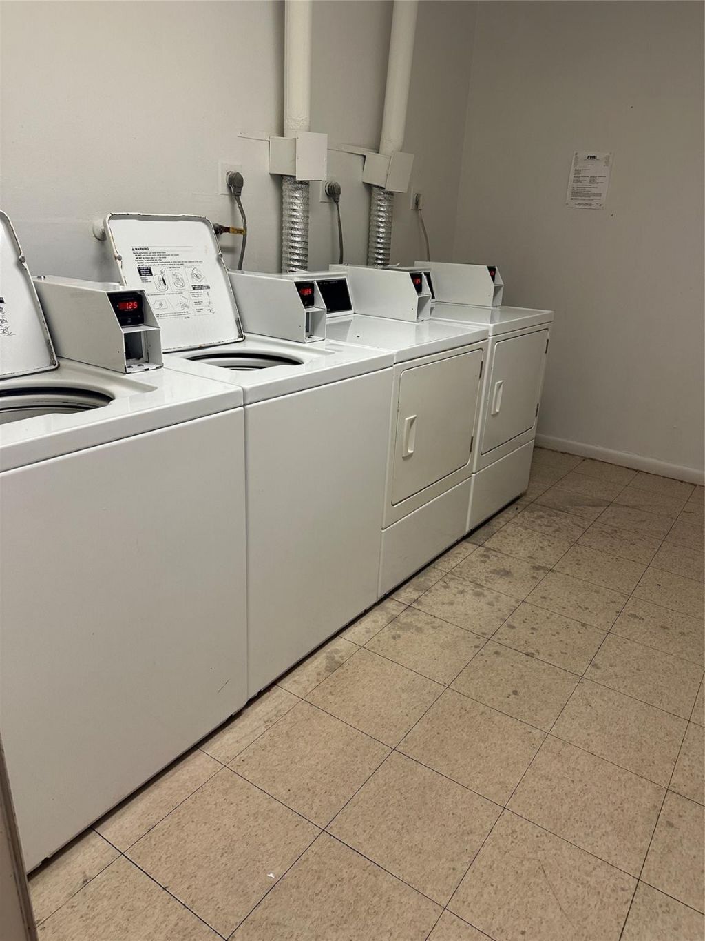 4117 NW 88th Avenue, Unit 103, Coral Springs, FL 33065 Photo