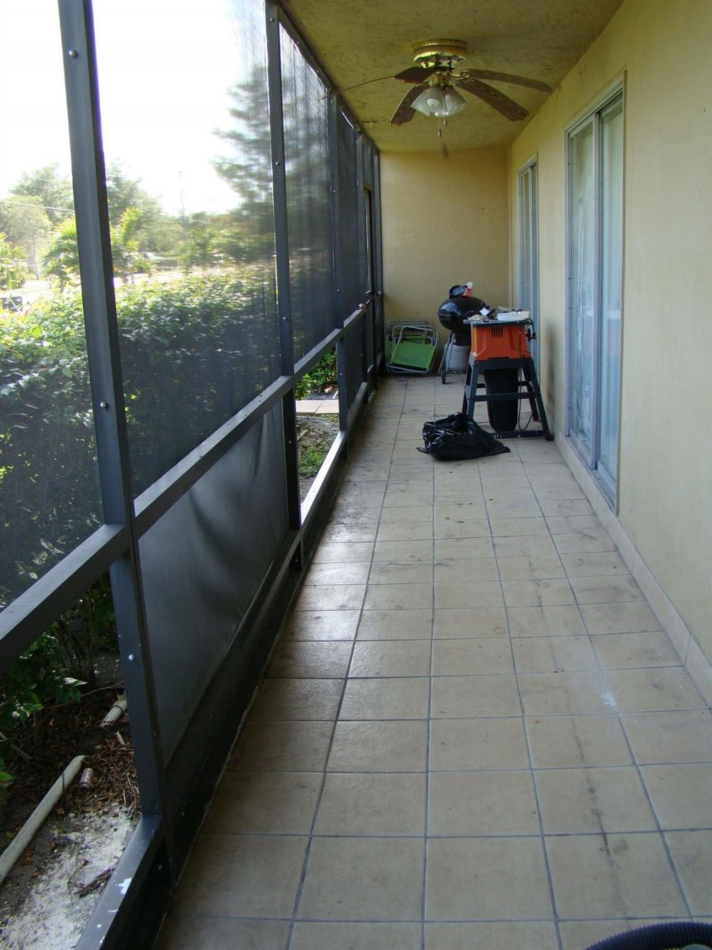 4117 NW 88th Avenue, Unit 103, Coral Springs, FL 33065 Photo