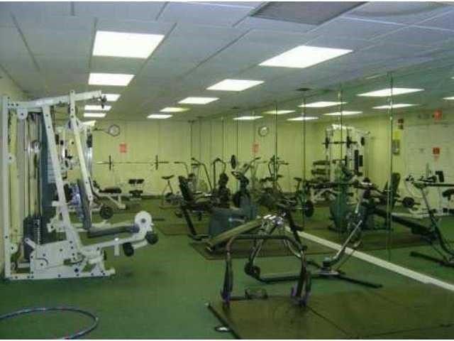 4117 NW 88th Avenue, Unit 103, Coral Springs, FL 33065 Photo