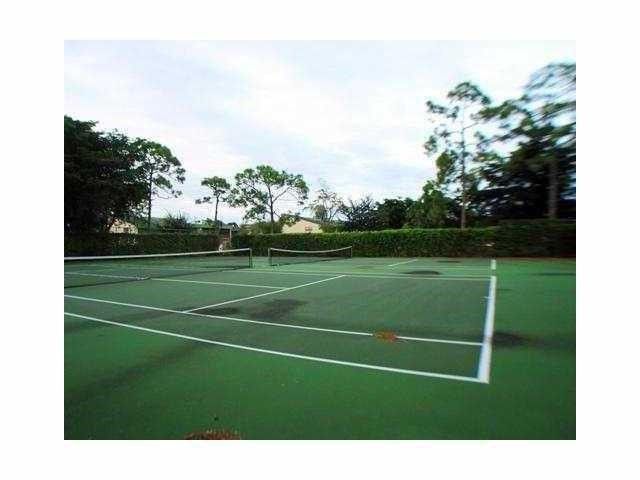 4117 NW 88th Avenue, Unit 103, Coral Springs, FL 33065 Photo