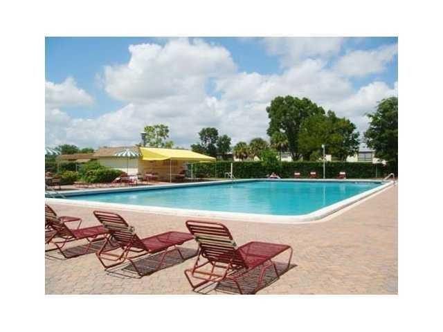 4117 NW 88th Avenue, Unit 103, Coral Springs, FL 33065 Photo