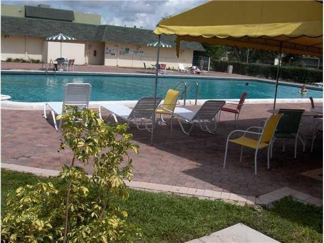 4117 NW 88th Avenue, Unit 103, Coral Springs, FL 33065 Photo