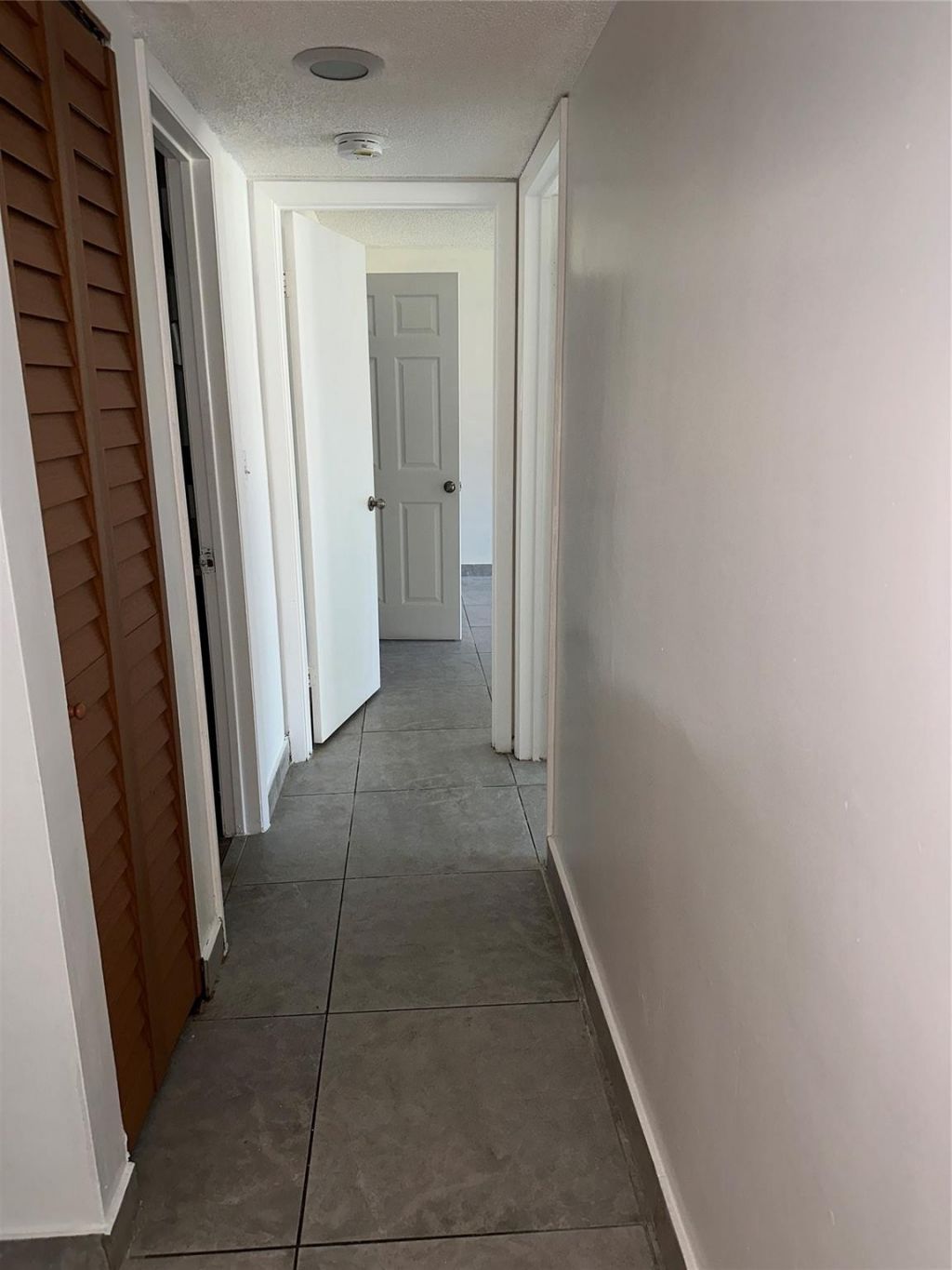 4117 NW 88th Avenue, Unit 103, Coral Springs, FL 33065 Photo