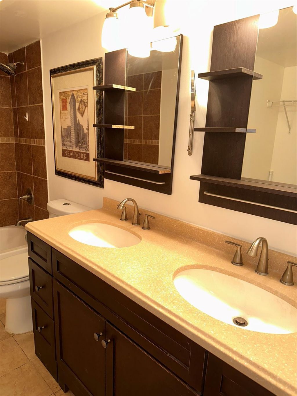 4117 NW 88th Avenue, Unit 103, Coral Springs, FL 33065 Photo