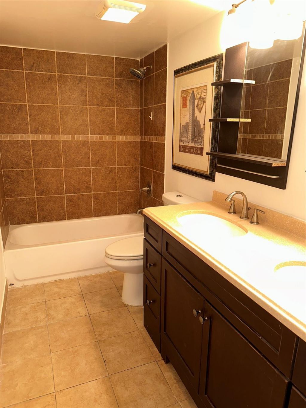 4117 NW 88th Avenue, Unit 103, Coral Springs, FL 33065 Photo