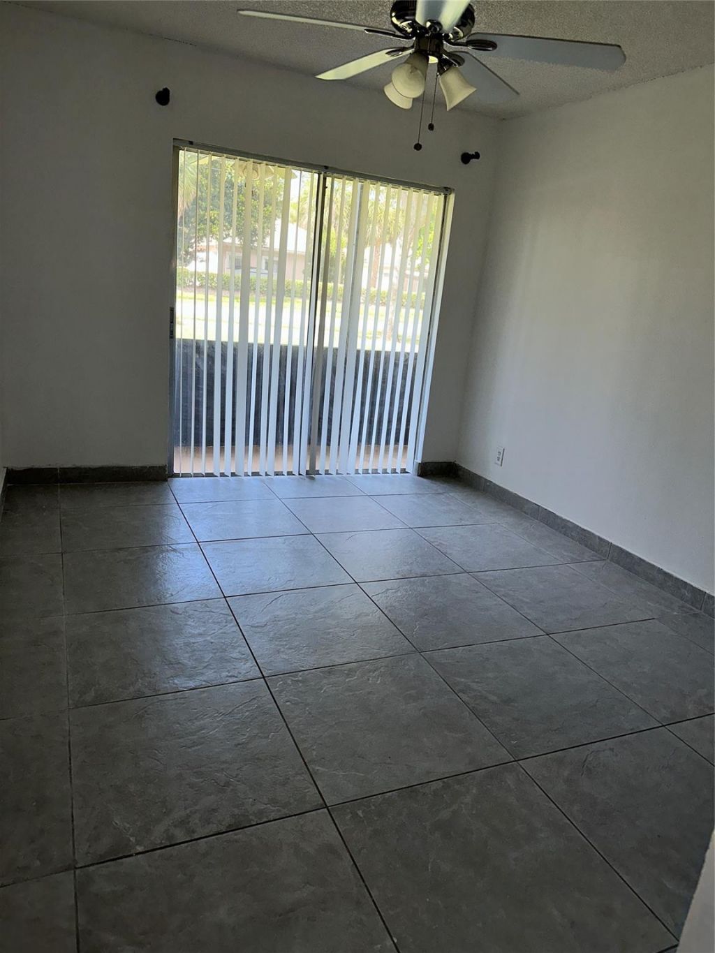 4117 NW 88th Avenue, Unit 103, Coral Springs, FL 33065 Photo