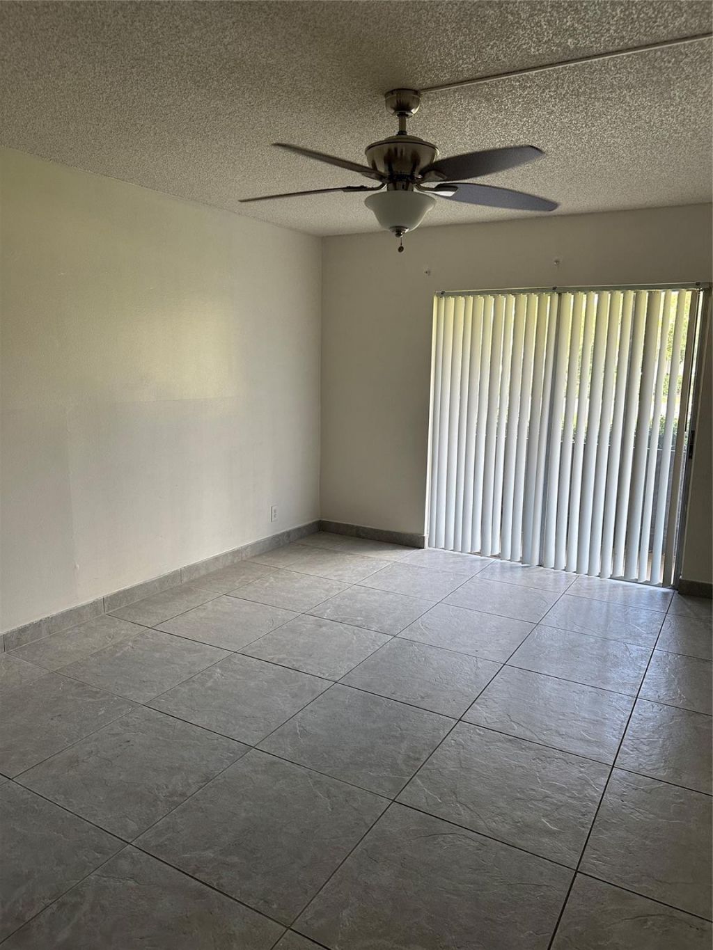 4117 NW 88th Avenue, Unit 103, Coral Springs, FL 33065 Photo