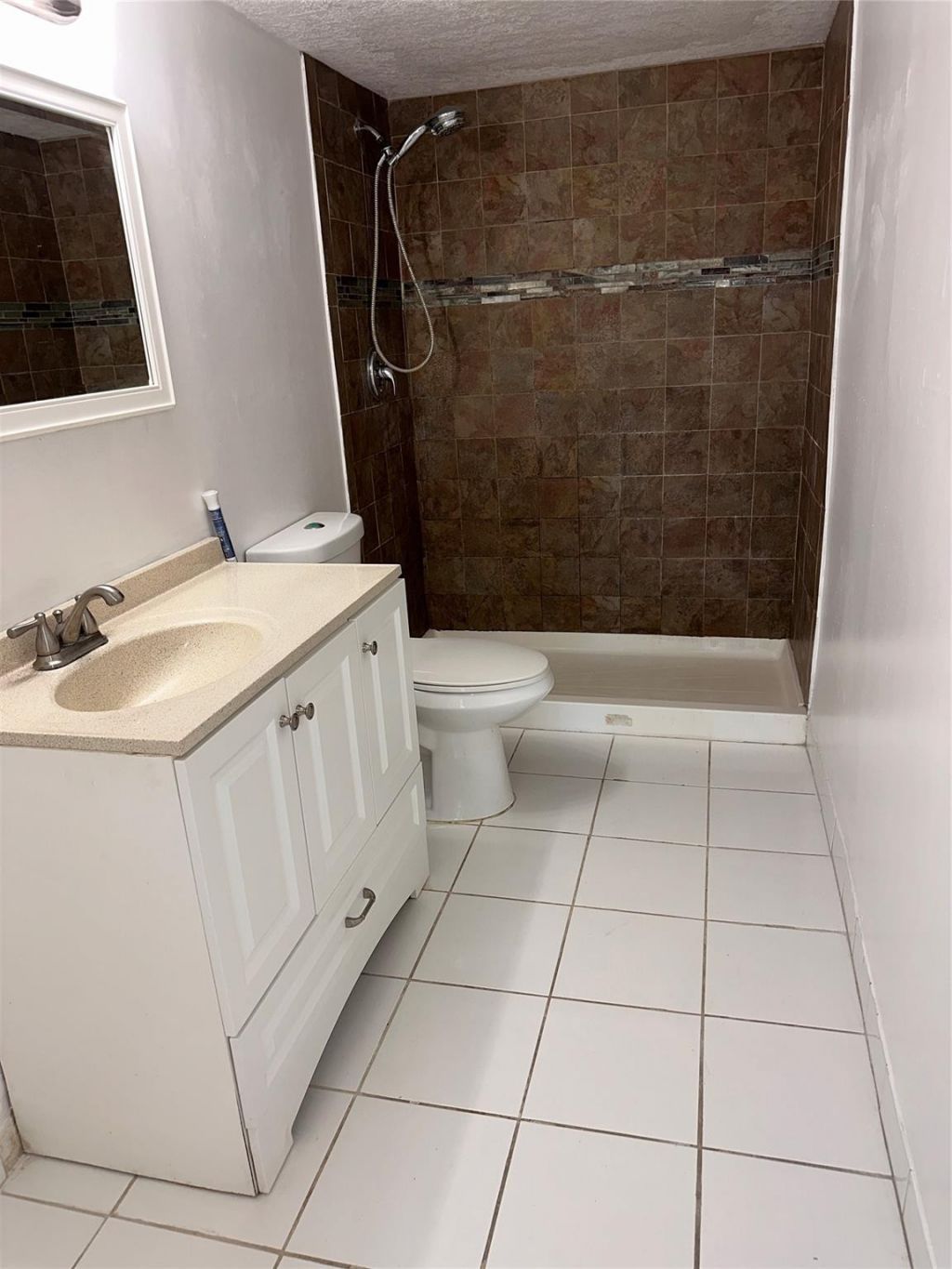 4117 NW 88th Avenue, Unit 103, Coral Springs, FL 33065 Photo
