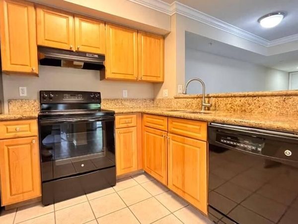 15155 Michelangelo Boulevard, Delray Beach, FL 33446