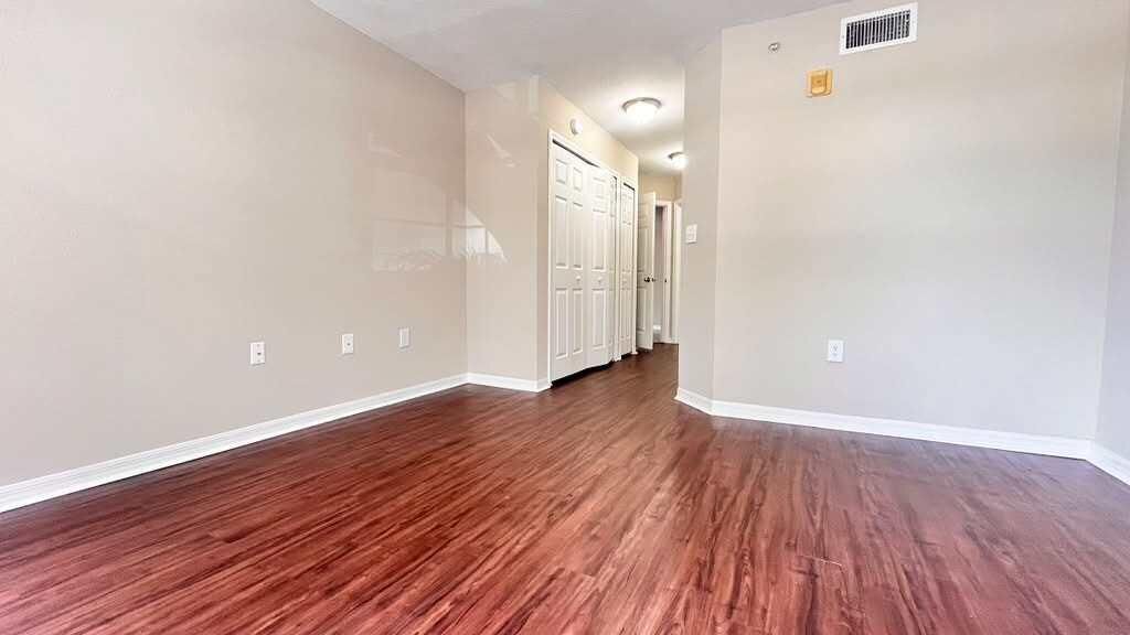 15155 Michelangelo Boulevard, Delray Beach, FL 33446 Photo