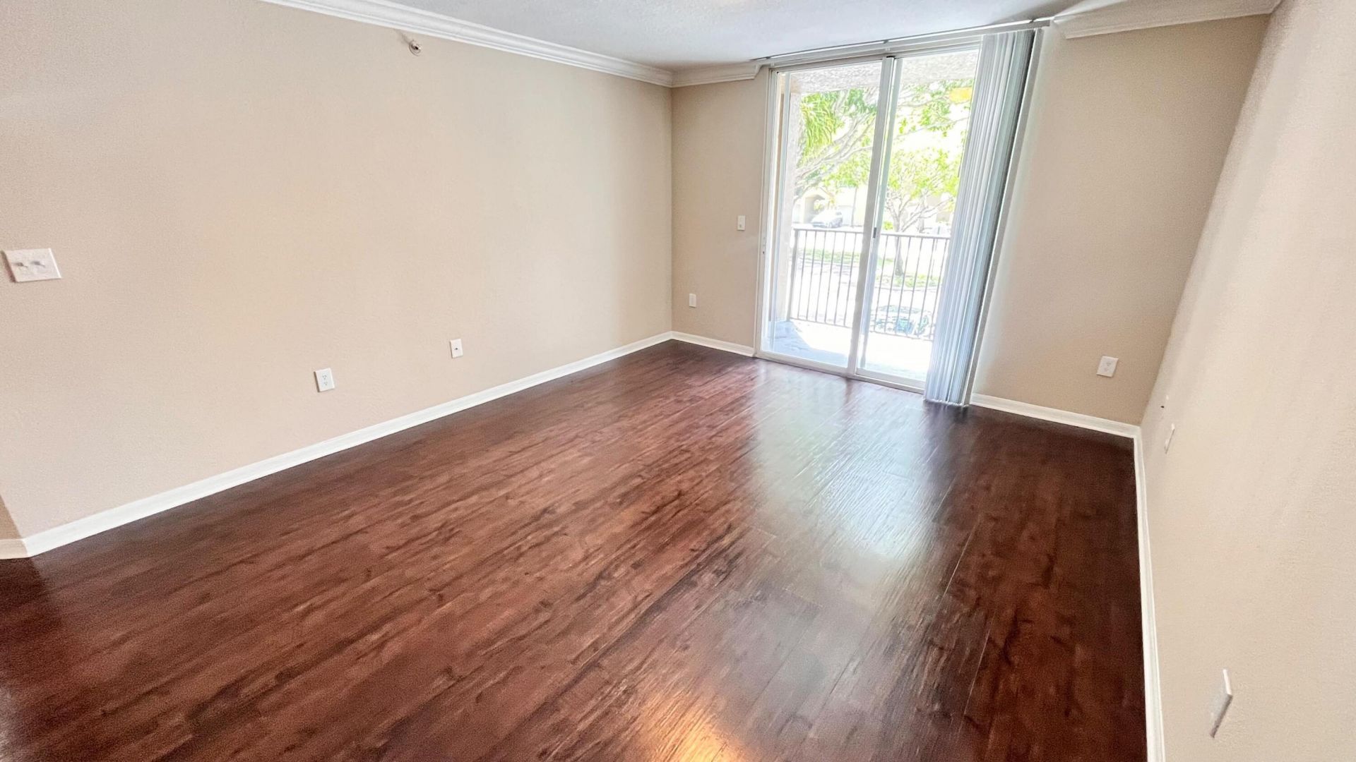 15155 Michelangelo Boulevard, Unit 205, Delray Beach, FL 33446 Photo