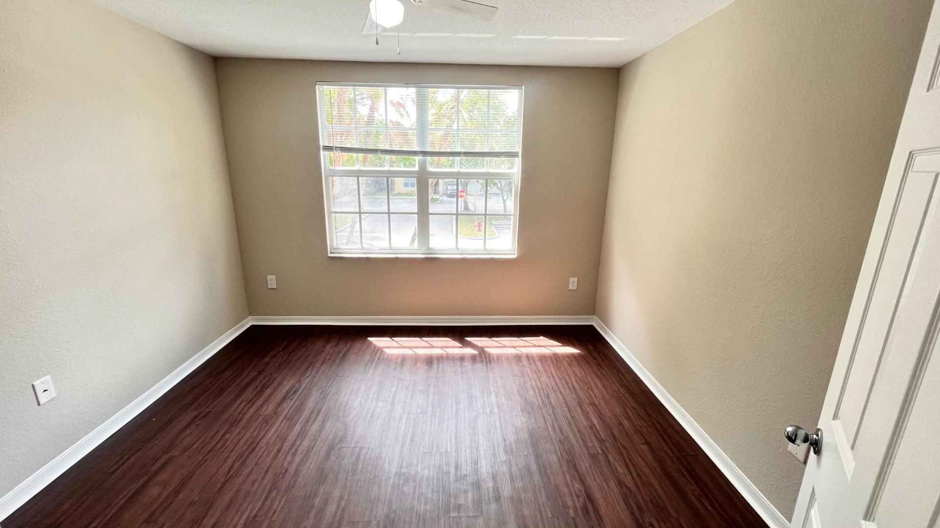 15155 Michelangelo Boulevard, Unit 205, Delray Beach, FL 33446 Photo
