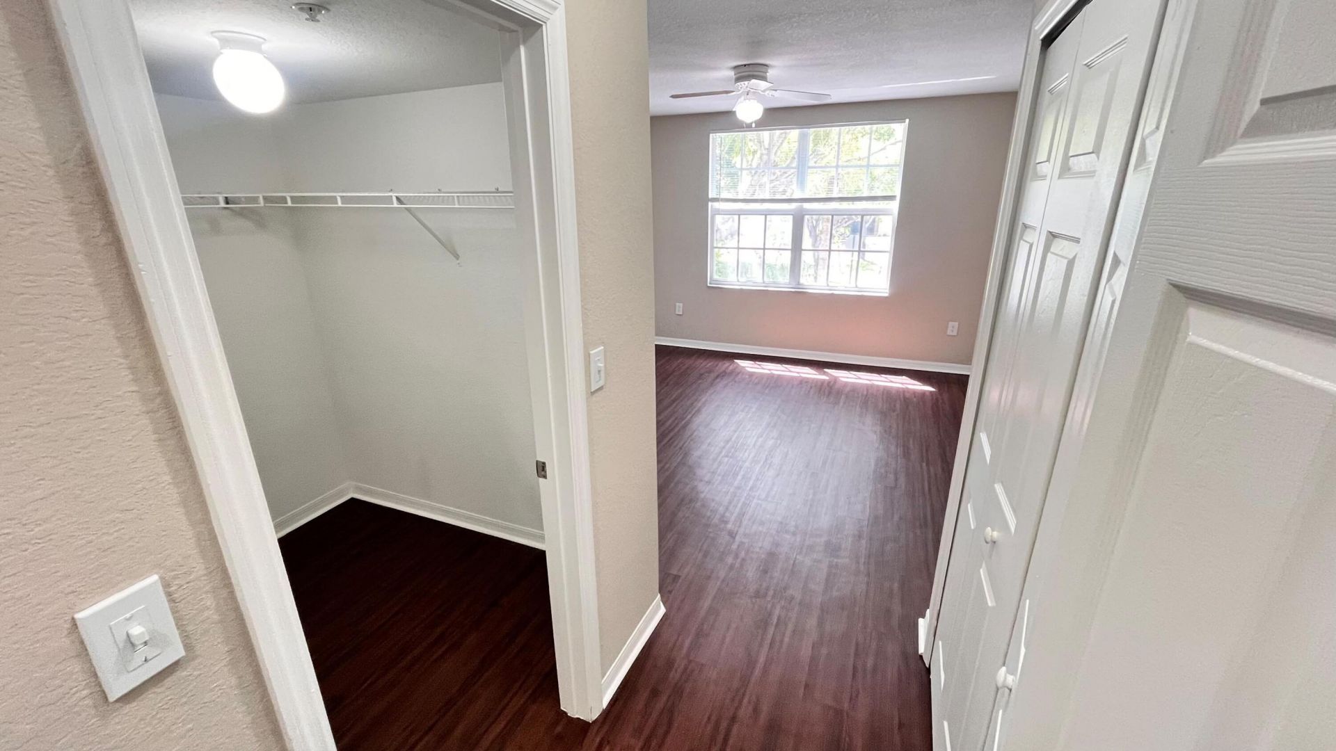 15155 Michelangelo Boulevard, Delray Beach, FL 33446 Photo