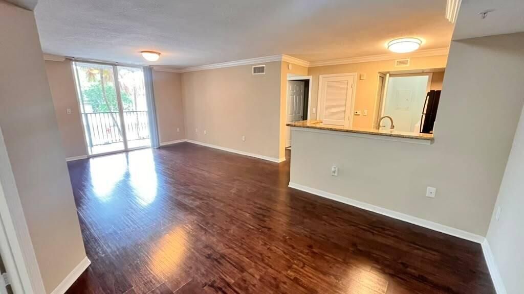 15155 Michelangelo Boulevard, Unit 205, Delray Beach, FL 33446 Photo