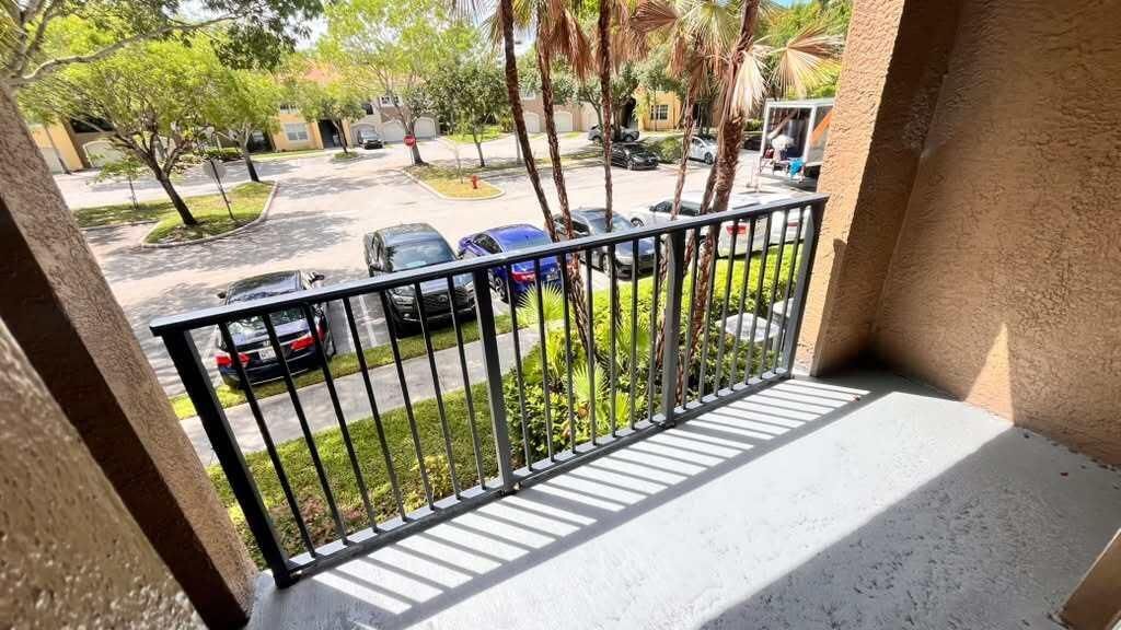 15155 Michelangelo Boulevard, Delray Beach, FL 33446 Photo