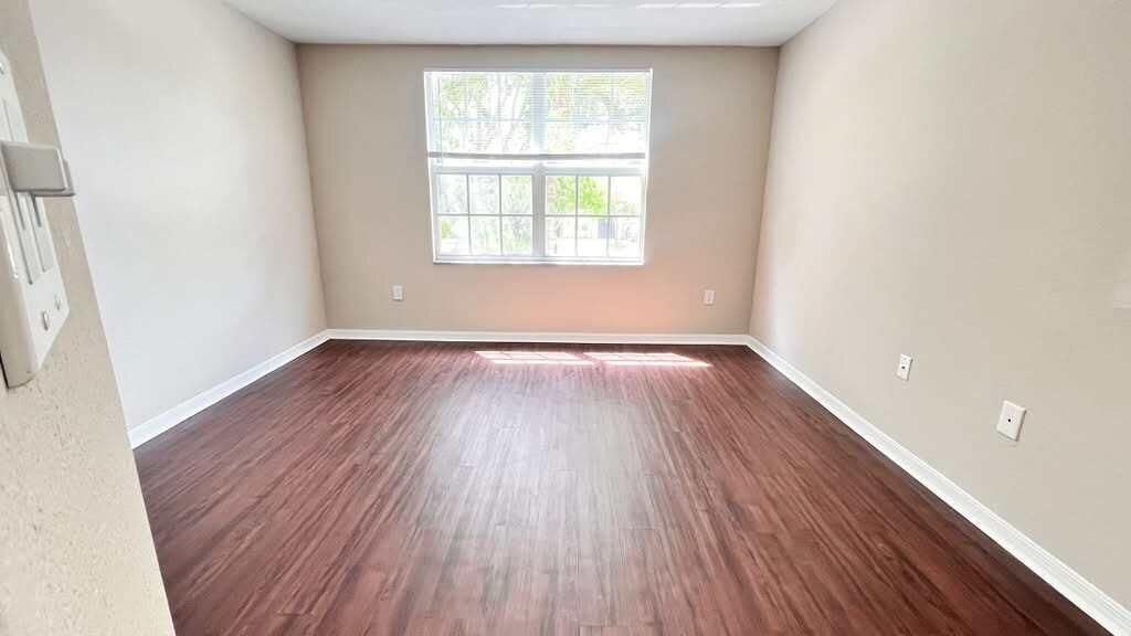 15155 Michelangelo Boulevard, Delray Beach, FL 33446 Photo