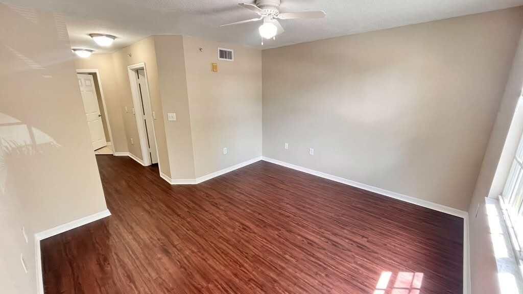 15155 Michelangelo Boulevard, Delray Beach, FL 33446 Photo