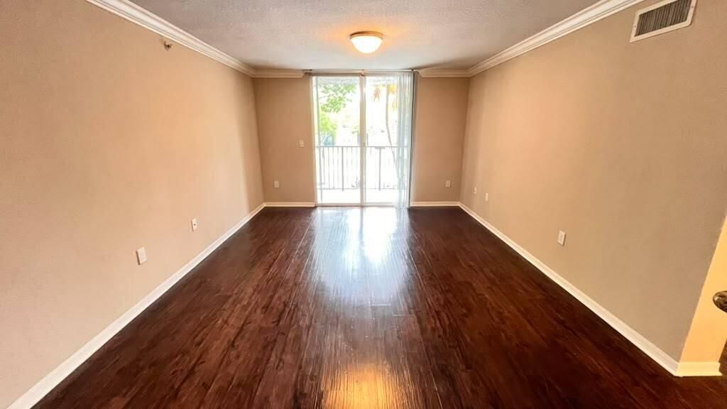 15155 Michelangelo Boulevard, Unit 205, Delray Beach, FL 33446 Photo