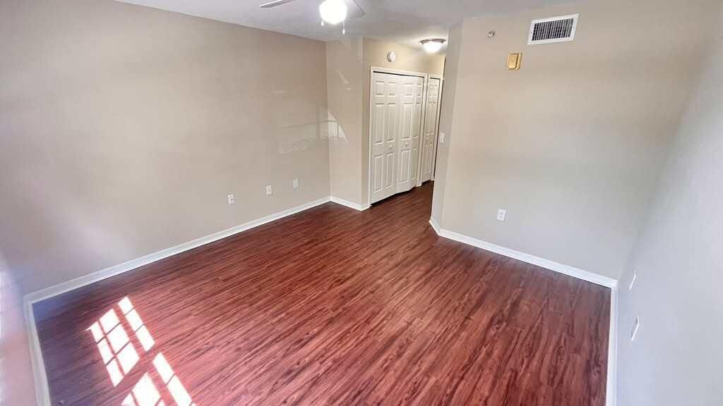 15155 Michelangelo Boulevard, Delray Beach, FL 33446 Photo