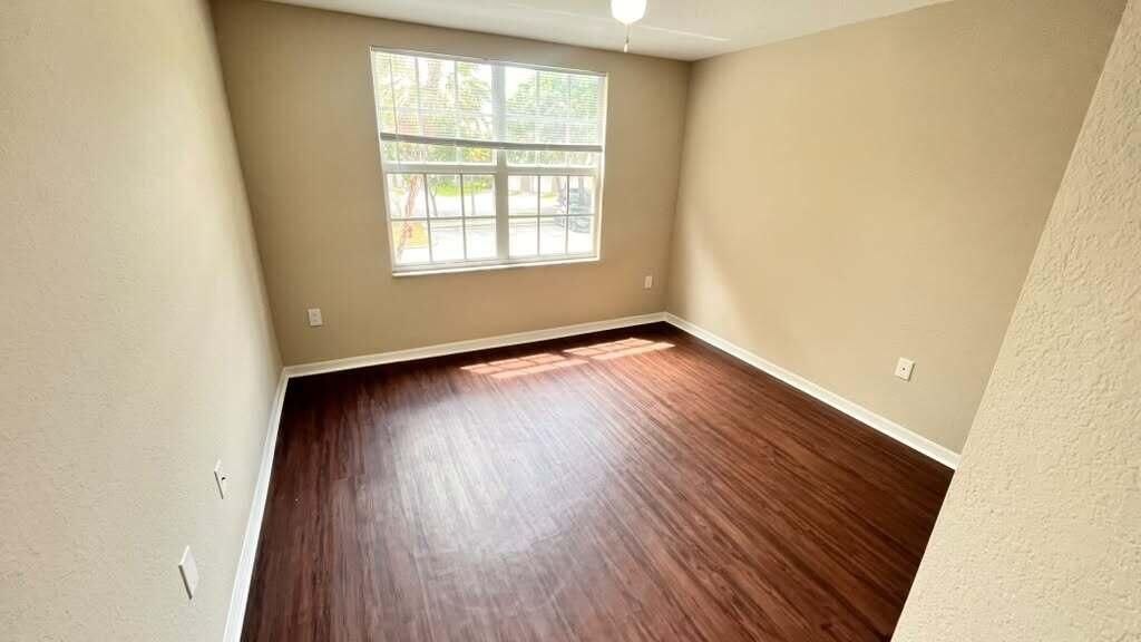 15155 Michelangelo Boulevard, Unit 205, Delray Beach, FL 33446 Photo