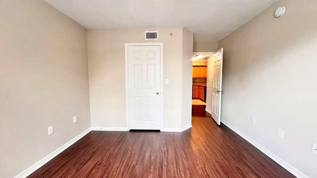 15155 Michelangelo Boulevard, Unit 205, Delray Beach, FL 33446 Photo