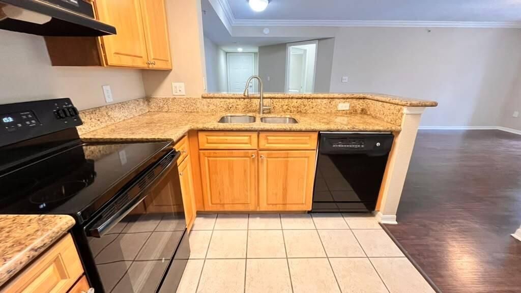 15155 Michelangelo Boulevard, Delray Beach, FL 33446 Photo