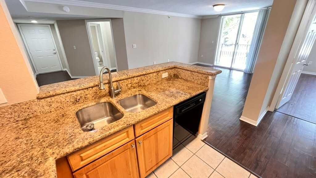 15155 Michelangelo Boulevard, Delray Beach, FL 33446 Photo