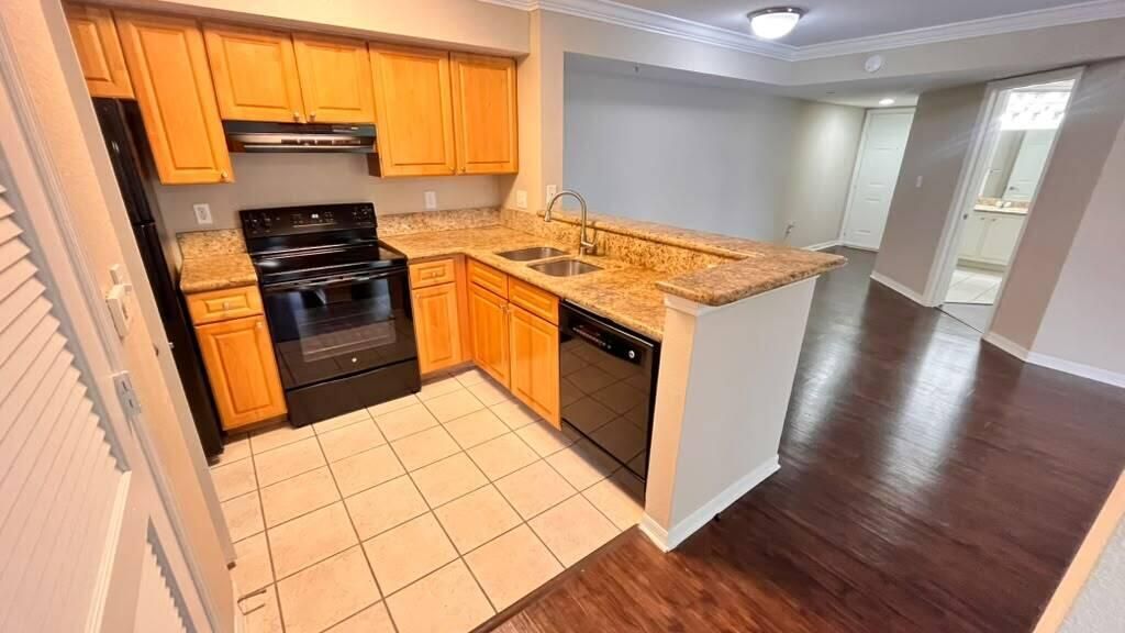 15155 Michelangelo Boulevard, Delray Beach, FL 33446 Photo