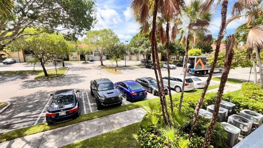 15155 Michelangelo Boulevard, Delray Beach, FL 33446 Photo