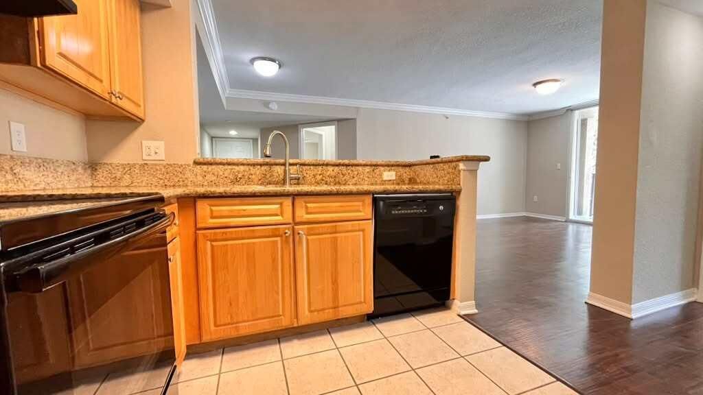 15155 Michelangelo Boulevard, Delray Beach, FL 33446 Photo