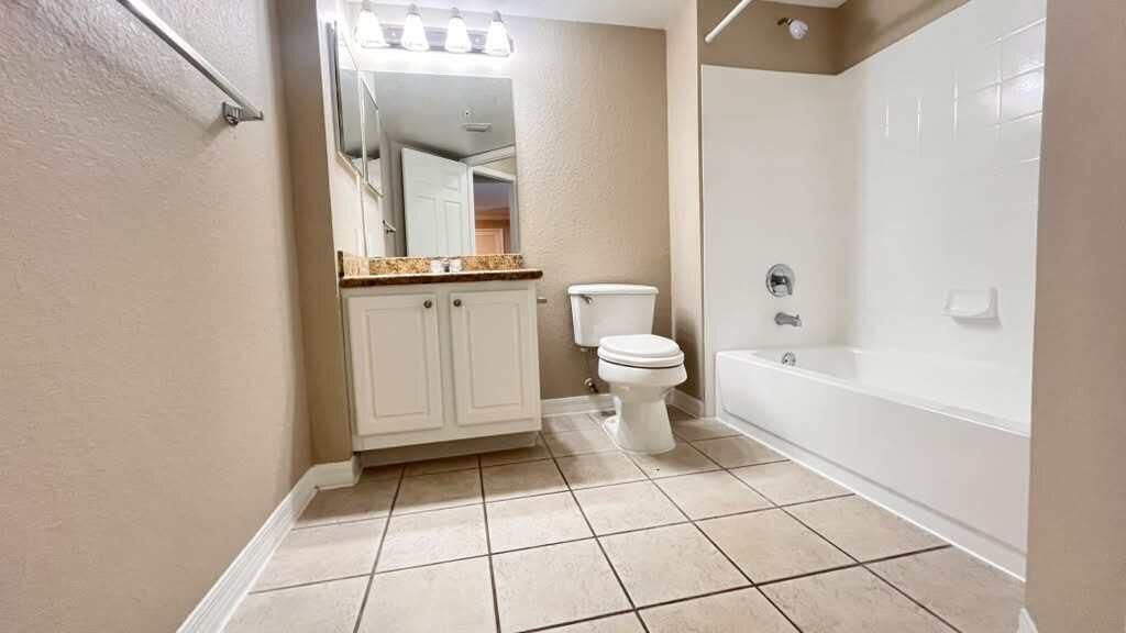 15155 Michelangelo Boulevard, Unit 205, Delray Beach, FL 33446 Photo