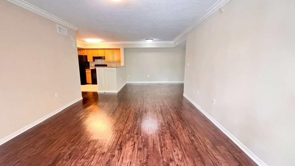 15155 Michelangelo Boulevard, Delray Beach, FL 33446 Photo