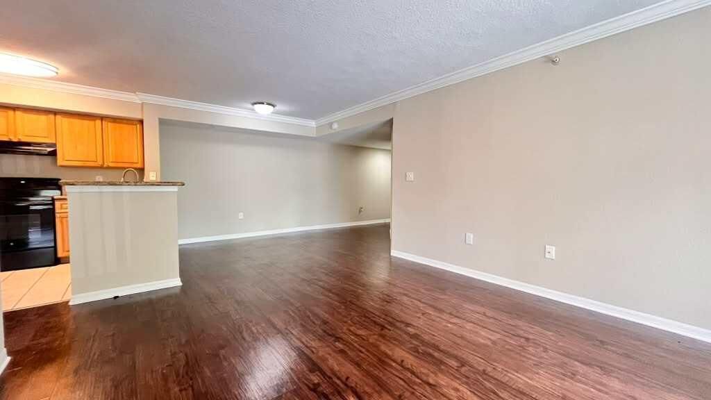15155 Michelangelo Boulevard, Delray Beach, FL 33446 Photo