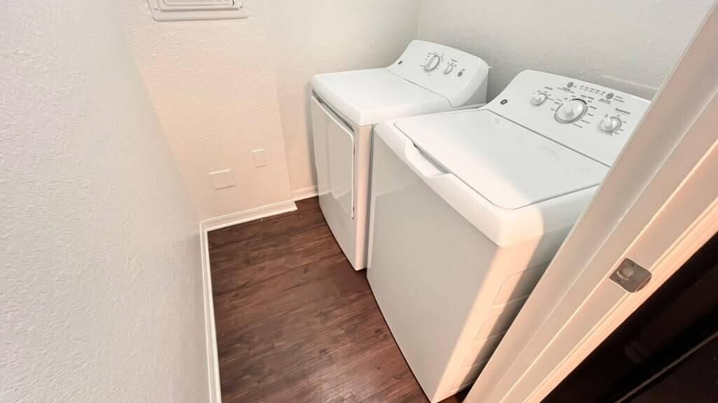 15155 Michelangelo Boulevard, Unit 205, Delray Beach, FL 33446 Photo