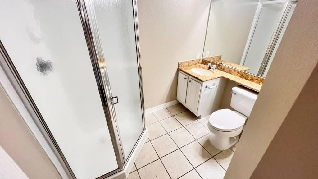 15155 Michelangelo Boulevard, Delray Beach, FL 33446 Photo