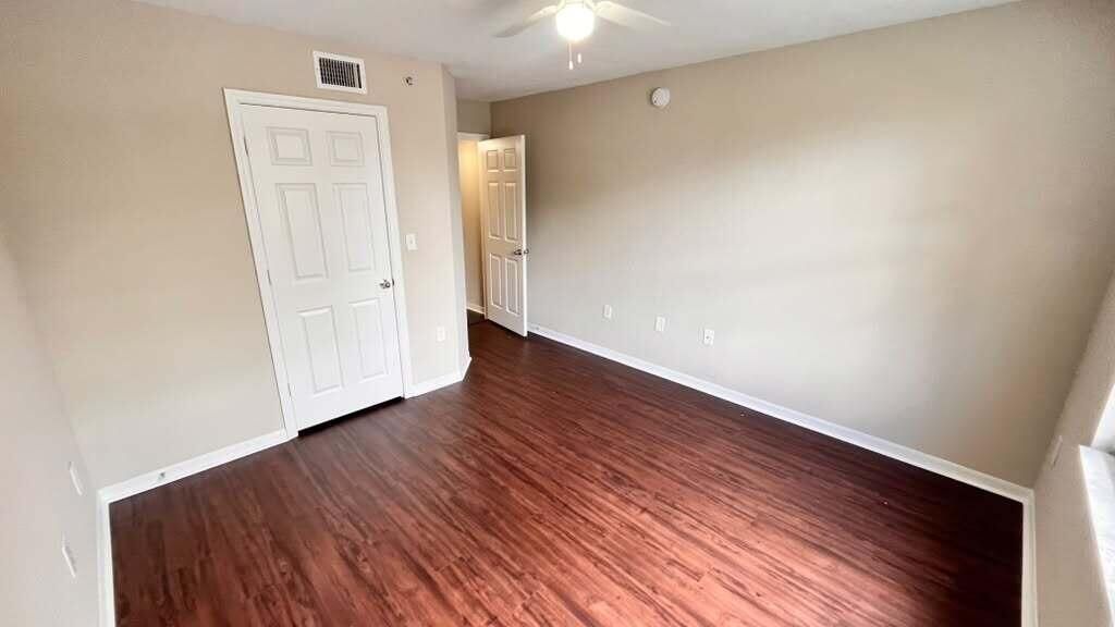 15155 Michelangelo Boulevard, Unit 205, Delray Beach, FL 33446 Photo